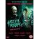 Green Room [DVD]